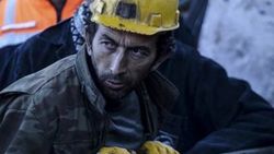 Ermenek'te esnaf kepenk kapatma noktasına geldi