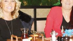 Bahar Öztan: Bu hastalığı yeneceğim