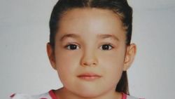 Gizem'in katili Süleyman Akdeniz ifade değiştirdi