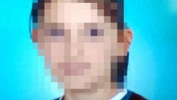 Antalya'daki çocuk gelin skandalından taciz çıktı