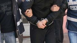 Düzce'de uyuşturucu operasyonu