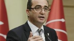 CHP iktidar olmak için siyasi partilerden destek istedi