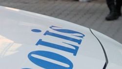 Polis merkezine sızmaya çalışan 2 terörist yakalandı