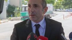 CHP'li RTÜK üyesi seçimler için istifa etti