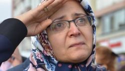 Konya'da 10 Kasım