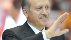 Yargıtay: Cumhurbaşkanlığı görevi yemin töreniyle başlar