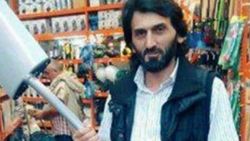 IŞİD'çi diye öldürülen şahsın katilleri tutuklandı