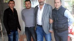 Milli Piyango şakacıları bin pişman