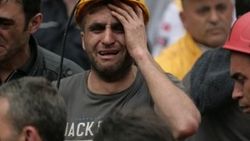 Soma’da bu kez sahte imza skandalı
