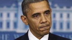Obama'dan beklenen göçmenlik yasasına izin çıktı