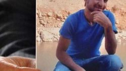 Batmanlı üniversite öğrencisi 11 gündür kayıp