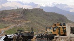 Gümrük Bakanı 3 sınır kapısının kapatıldığını duyurdu