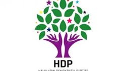Alevi dernekleri HDP'yi ziyaret etti