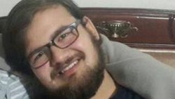 İki gündür kayıp olan üniversiteli genç ölü bulundu