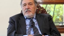 Ortaylı: İç harp korkusu içimize düştü inkar etmesinler