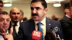 Azerbaycan'ın gururu İbad Hüseynov'un hikayesi film oldu