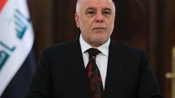 İbadi siyaseti bırakmıyor