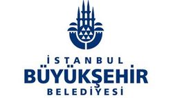 İBB'den hayvan yakma fırınlarına yalanlama