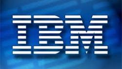 IBM'in ilk çeyrek bilançosu kötü geldi