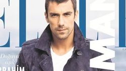 İbrahim Çelikkol'un bilinmeyenleri