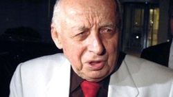 İbrahim Cevahir’in ibretlik vasiyeti
