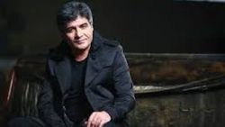 İbrahim Erkal'ın 40 günlük bebeği vardı
