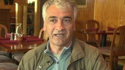 PKK'lı Parlak'ın ABD'den sınırdışı kararı ertelendi