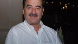 İbrahim Tatlıses Twitter'ı bıraktı