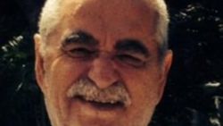 İbrahim Tatlıses Ak Parti'den aday yapılmadı