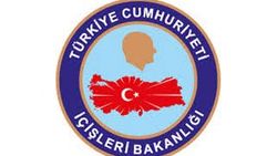 11 ilin valisi değişti
