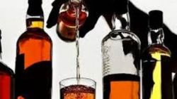 Türkiye alkol tüketiminde sondan ikinci