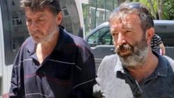 İçki içerken tartıştığı arkadaşını bıçakladı