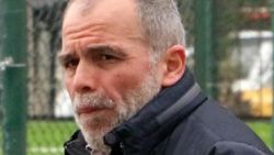 Samsun'da bedava içki isteği kanlı bitti