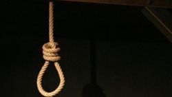 Çin'de bir Alman vatandaşına idam cezası verildi