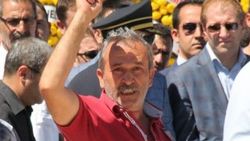 Şehit babası: İdam istiyorum
