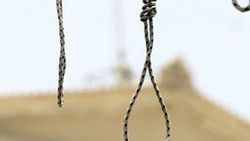Pakistan'da idam kararı 17 yıl sonra uygulandı