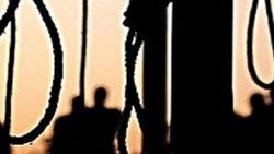 Çin'de bir kişi idam cezasına mahkum edildi
