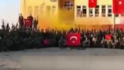 İdil'i inleten komando andı İZLE