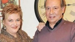 Nurseli İdiz tazminat ödeyecek
