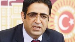 Baykal'ın açıklamalarına HDP'den eleştiri geldi