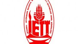 İETT'den YGS ve LYS günleri ücretsiz taşıma