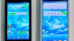 IFA’da Vestel ve Arçelik şov