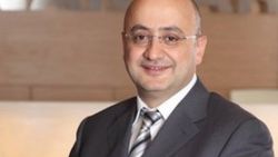 İnanlar İnşaat iflas istedi