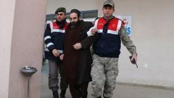 Iğdır'da terör operasyonu: 7 gözaltı