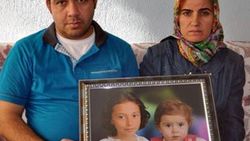 Öldüren iğneye 600 bin lira tazminat