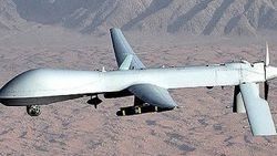 Yemen'de El Kaide militanı öldürüldü