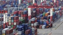 Rusya ihracat kilidi açılıyor