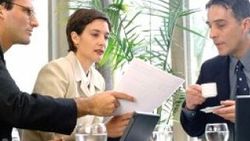 Kurala uymayan işçi 3'üncü uyarıda çıkarılacak