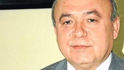 Milletvekilinin aracını çalan hırsızlar pişman oldu