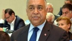 AK Partili isim vekil olmak isterken koltuğunu kaybetti